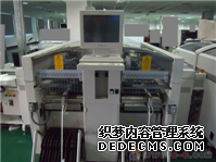 偉力通胎壓監(jiān)測(cè)器