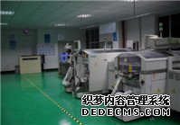 偉力通胎壓監(jiān)測(cè)器