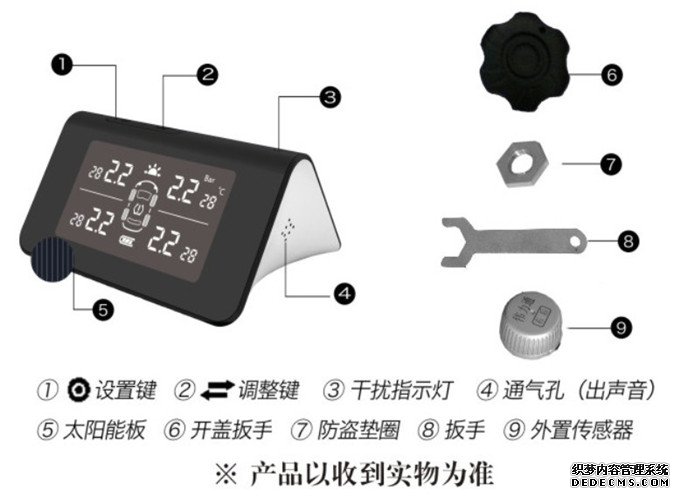 說(shuō)明書(shū)