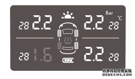 說(shuō)明書(shū)